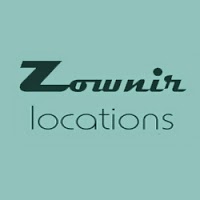 Zownir Locations Ltd 1101003 Image 4